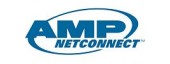 AMP Networks