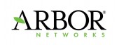 Arbor Networks