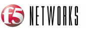 F5 networks