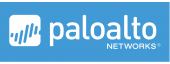 Palo Alto Networks