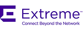 Extreme networks