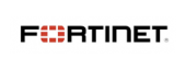 Fortinet