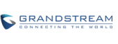 Grandstream networks