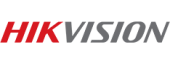 Hikvision Digital Technologies