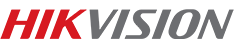 Hikvision