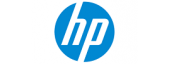 Hewlett-Packard