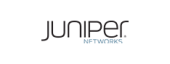 Juniper Networks
