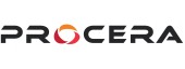 Procera Networks