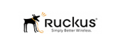 Ruckus Wireless