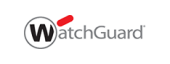 WatchGuard Technologies