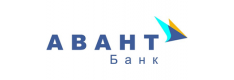 ПАТ «АВАНТ-БАНК»