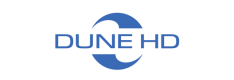 Dune HD