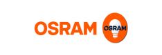 OSRAM