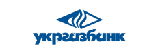 АБ «УКРГАЗБАНК»