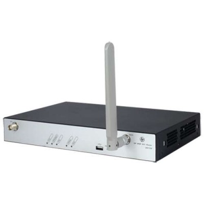 Маршрутизатор HP MSR933 JG517A