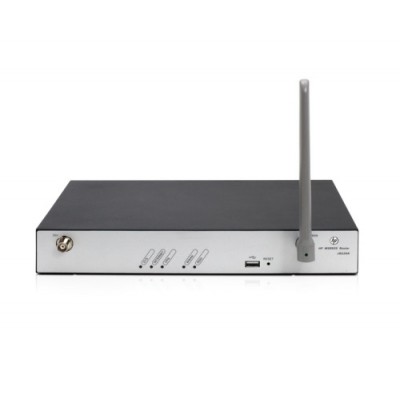 Маршрутизатор HP MSR935 JG520A