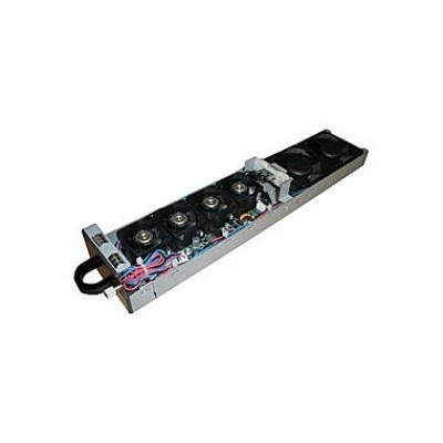 Модуль HP JC096A