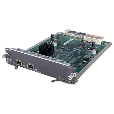 Модуль HP JC092B