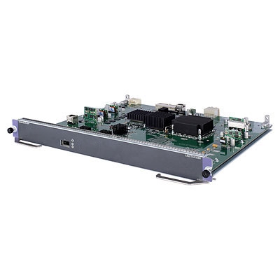 Модуль HP JD200A