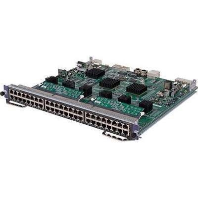 Модуль HP JD199B