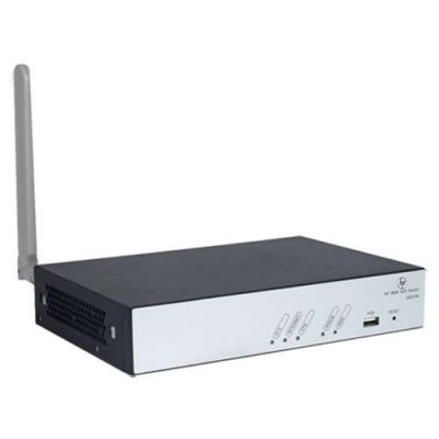 Маршрутизатор HP MSR930 JG513A