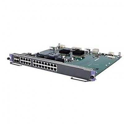 Модуль HP JC669A