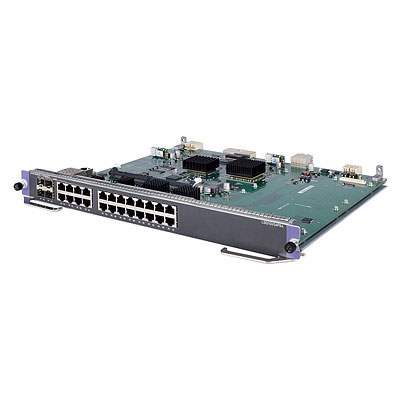Модуль HP JC668A