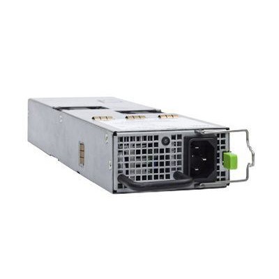 Консольний кабель Extreme Networks SSCON-CAB