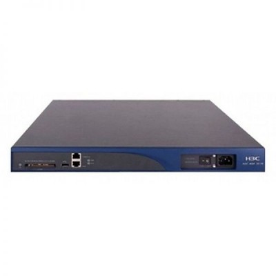 Маршрутизатор HP A-MSR20-13 JF808A