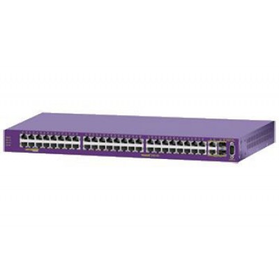Комутатор Extreme Networks Summit X150-48t 15203