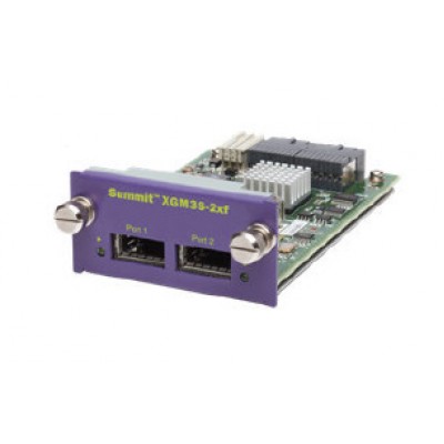 Модуль XGM3S-2xf/module 16119