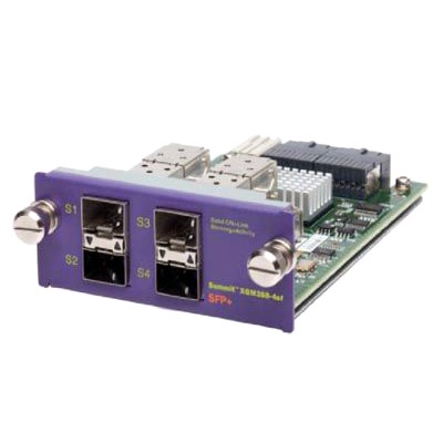 Модуль XGM3SB-4sf/module 16120
