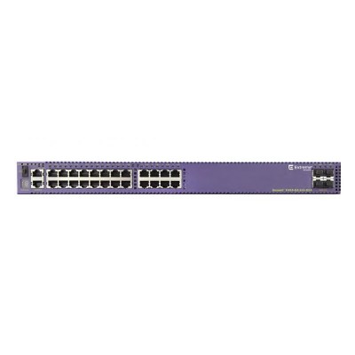 Комутатор Extreme Networks Summit X450-G2-24t-GE4-Base 16172