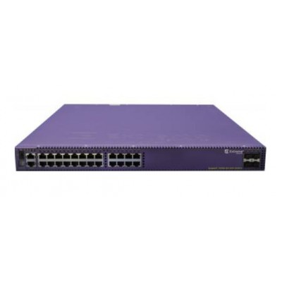 Комутатор Extreme Networks Summit X450-G2-24t-10GE4-Base 16176