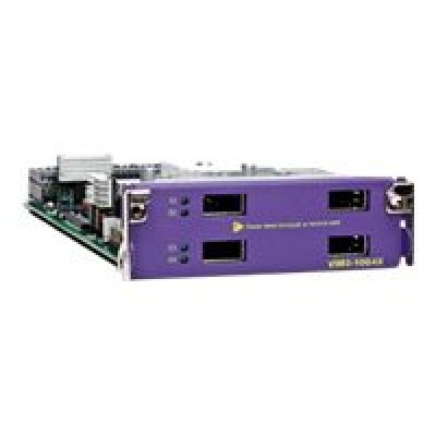 Модуль VIM2-SummitStack-V80 16315