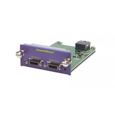 Модуль SummitStack module 16419