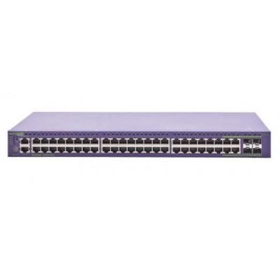 Комутатор Extreme Networks Summit X440-48p 16506