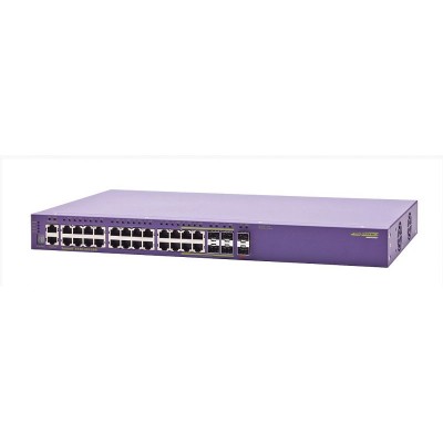Комутатор Extreme Networks Summit X440-24t-10G 16507