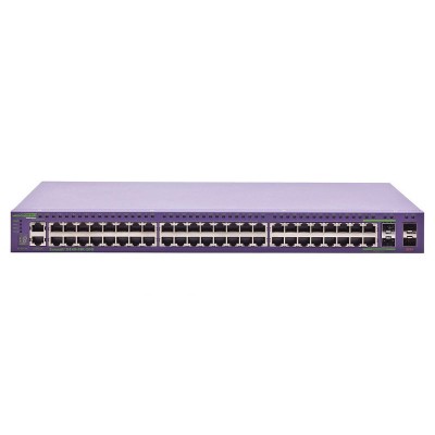 Комутатор Extreme Networks Summit X440-48t-10G 16509