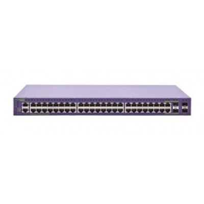 Комутатор Extreme Networks Summit X440-48p-10G 16510