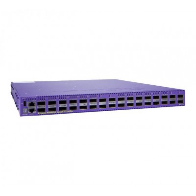 Комутатор Extreme Networks Summit X770-32q-FB-AC 17701