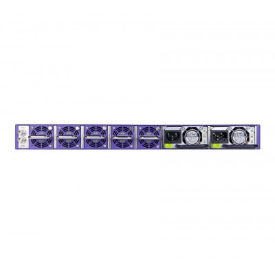 Комутатор Extreme Networks Summit X770-32q-FB-AC 17701