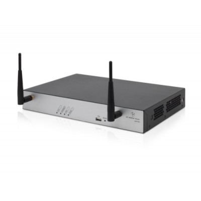 Маршрутизатор HP MSR935 JG519A