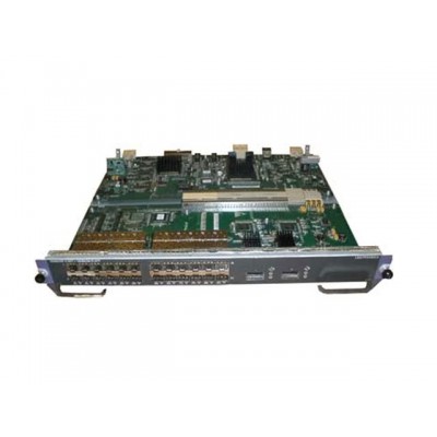 Модуль HP JD223A