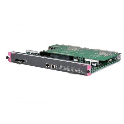 Модуль HP JD220A