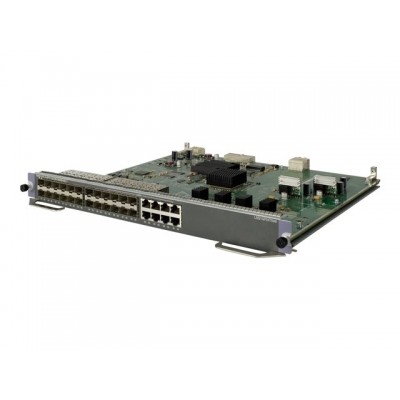 Модуль HP JC667A