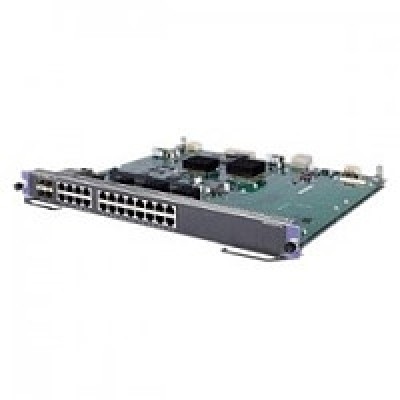 Модуль HP JC671A