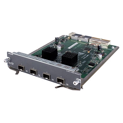 Модуль HP JC091A