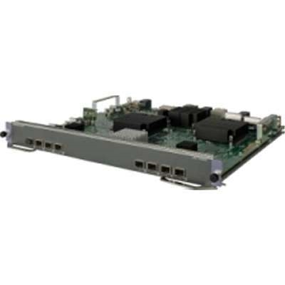 Модуль HP JF290A