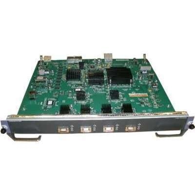 Модуль HP JD232A